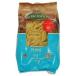  органический макароны иметь машина JAS авторучка ne500g