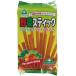  без добавок сладости * овощи палочка 110g 7 видов овощи ввод 2 шт до compact рейс возможно 