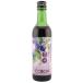  departure . голубика 340ml/ ведро ko-bon departure . голубика иметь машина сырье . свой собственный натуральный дрожжи . departure .... departure . напиток 