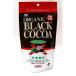  без добавок какао * органический черный какао 100g [ кошка pohs ] иметь машина JAS[ нет пестициды * без добавок ] сахар не использование 