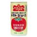  органический помидор сок 190g иметь машина JAS[ без добавок * нет пестициды ] иметь машина помидор 100%
