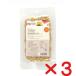  без добавок сосна. реальный [ сырой ] 30g ×3 шт * кошка pohs рейс ] еда соль не использование не нагревание 
