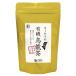  иметь машина JAS*o-sawa. Miyazaki производство иметь машина . дракон чай 60g