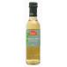  бальзамический уксус иметь машина JAS* без добавок белый 250ml