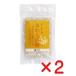 o-sawa. книга@ крахмал 50g×2 шт [ кошка pohs рейс ] местного производства книга@ крахмал 100%