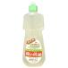  60ml ʪ̳Իѡ̵2ḁ̊́(10%)