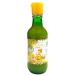  без добавок лимон ..200ml иметь машина JAS/ нет пестициды * без добавок ароматические вещества * кислота . предотвращающее средство не использование Испания производство 