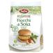 soimi-to.. мясо модель иметь машина JAS* без добавок большой бобы mi-to300g