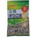  иметь машина потертость кунжут иметь машина JAS чёрный . лен ...70g