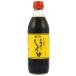  дерево . структура . соя 500ml местного производства специальный культивирование большой бобы * пшеница использование соль минут примерно 15%o-sawa Japan 
