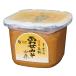o-sawa. местного производства ..... miso 400g натуральный . структура закон местного производства рис * пшеница * большой бобы использование o-sawa Japan 