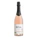  иметь машина nonalcohol вино вкус вспененный напиток rose Sparkling 750ml[ ведро ]×6шт.@[ 1 упаковка стала включение в покупку. невозможно ] иметь машина JAS