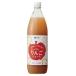 o-sawa. яблоко сок 900ml Aomori производство яблоко 100% внутренний производство 