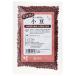  нет пестициды маленький бобы [ red beans ]200g / кошка pohs рейс внутренний производство 100%[ Hokkaido ] нет пестициды * без добавок 