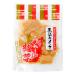  без добавок nikomi men ma80g*1 шт химия приправа *. белый . не использование o-sawa Japan / кошка pohs рейс 