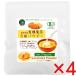  без добавок . клубень универсальный пудра без добавок иметь машина . клубень универсальный powder / не ..100g×4 шт Kumamoto префектура пестициды * химия удобрение не использование . клубень 100% / кошка pohs рейс 