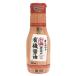  без добавок криптомерия .. включая иметь машина соевый соус [ свежий бутылка ] 200ml