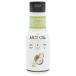  без добавок кокос MCT масло [ свежий keep бутылка ] 175g