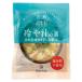  холодный ... элемент 100g udon . вермишель. ...