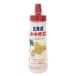  без добавок Hokkaido свекла oligo300g