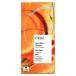 ViVANI органический темный шоколад orange 80g×5 шт иметь машина kakao70% orange. освежение . аромат .kakao. способ тест 