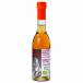 jiroromo-ni иметь машина белый виноград уксус 250ml иметь машина винный уксус . иметь машина .. виноград ... Blend иметь машина JAS/ нет пестициды * без добавок .. фирма 