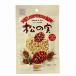  натуральный орехи сосна. реальный 35g×2 шт [ кошка pohs рейс ] соль * масло не использование .. фирма 