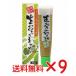  местного производства книга@ васаби местного производства сырой ... васаби [40g×9 шт compact рейс ] запад васаби не использование соль минут. 1g
