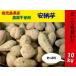 有機栽培　鹿児島産　安納芋　10kg箱