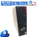  б/у компьютерный стол верх PC Windows11 office установка FUJITSU ESPRIMO D9010 no. 10 поколение Intel Core i5-10600 память 8G супер высокая скорость SSD512G мульти- Bluetooth Wi-Fi6