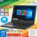 �������� Windows10 �������� HDMI���� �e���L�[�t�� Fujitsu Lifebook A744 Intel Core i3 4100M Wifi Kingsoft Office 2016