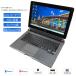 [ б/у товар ] планшетный компьютер Windows11 FUJITSU( Fujitsu ) ARROWS Tab Q616/P Core m7-6Y75 1.2GHz/4G/SSD 128G/11.6 type 1,920×1,080 WPS Office2