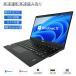 ���Ãm�[�g�p�\�R�� ���o�C�� Windows 11 13.3�^�t��HD FUJITSU LIFEBOOK U939 Core i5-8365U ������8GB SSD256GB BLUETOOTH Wifi HDMI�Ή� �J�������� WPS2����