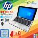  бесплатная доставка б/у планшетный компьютер Windows10 WUXGA HP Elite x2 1012 G1 Core m3 6Y30 4GB SSD128GB 12 широкий камера Bluetooth WPStere Work оптимальный 