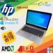 ��ťΡ��ȥѥ����� windows 10 14����� HP mt42 ����ƥ� AMD Pro A8-8600B R6 HDD500GB ����4GB Wifi WPS Bluetooth��� Windows 11�ѹ���ǽ