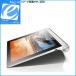  m{ 8.0C` ^bug SIMt[ Vo[O[ YOGA TABLET 8 NAbhRA vZbT[ ֘A摜3