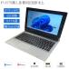  б/у ноутбук планшетный компьютер Windows11 сенсорная панель NEC VS-N VK11CS-N Core m5 -6Y54 1.1GHz 8GB SSD128GB 11.6 type Wifi Bluetooth есть камера бесплатная доставка 