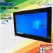  б/у планшет NEC VK15EZ-H Cel 1007U-1.50GHz 4GB SSD 128GB 12.5 широкий HD начинающий предназначенный Wifi встроенный Bluetooth есть камера tere Work & оставаясь дома . индустрия оптимальный есть перевод 