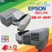  EPSON EB-485WT ץ 3վå ե륫顼 WXGA ̵