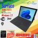 Windows11 высота разрешение 2in1 планшетный компьютер Microsoft Surface 3 бесплатная доставка SSD128GB установка Core i5-4300U 4GB 128GB Wi-fi камера WPS Office 2016 AC есть tere Work 