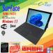 Windows11  2in1 ֥åPC Microsoft Surface 3 ̵ SSD128GB Core i5-4300U 4GB 128GB Wi-fi  WPS Office 2016 AC ƥ