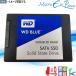  Western Digital WD Blue 3D NAND SATA WDS500G2B0A SSD500GB 2.5¢SSD ̵