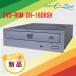  new goods DVD-ROM optical drive DH-16D6SH SATA connection 