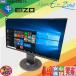  EIZO ǥץ쥤  1920x1080 FlexScan EV2450 23.8磻 ֥å Υ󥰥쥢 ԡ ̺߸