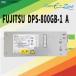 ��� A3C40090997 �ٻ��� PRIMERGY RX300 S5�� �Ÿ���˥å� DPS-800GB-1 A 800W