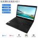 ���Ãm�[�g�p�\�R�� Windows11 Office���� �y�� 13�^ ���o�C��PC �x�m�� LIFEBOOK U9310 ��10����CPU Core i5 ������8GB SSD256GB �t��HD �J���� bluetooth HDMI