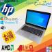 ��ťΡ��ȥѥ����� windows 10 14����� HP mt42 ����ƥ� AMD Pro A8-8600B R6 HDD500GB ����4GB Wifi WPS Bluetooth��� Windows 11�ѹ���ǽ