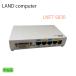 LAND Computer LNET-S830 изображение пересылка оборудование беспроводная телефонная трубка оригинальный товар б/у 