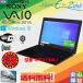 ťΡȥѥ Windows 10 office 11.1 SONY VAIO VPCX13ALJ Intel Atom Z550 2GB SSD128GB  Bluetooth ťѥ ΡPC Ȣ