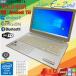 ��ťΡ��ȥѥ����� �Ρ���PC Windows 10 office��� 15.6�� TOSHIBA dynabook T55 Intel Core i3 ��4���� ����4GB HDD500GB �ޥ�� HDMI�б� �ƥ󥭡���